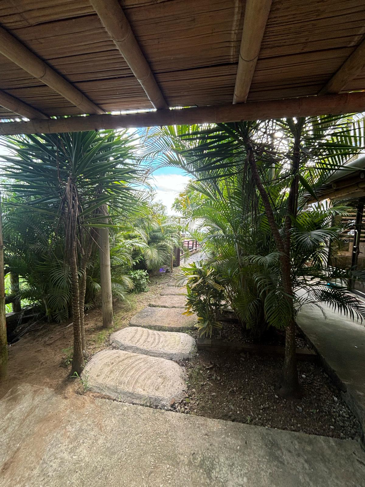 Casa Ocean Vista 2